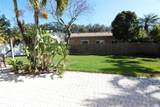 1941 126th  Ave - Photo 26