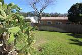 1941 126th  Ave - Photo 27