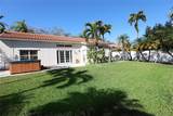 1941 126th  Ave - Photo 28