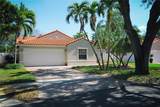 1941 126th  Ave - Photo 3