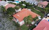 1941 126th  Ave - Photo 5