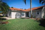 1941 126th  Ave - Photo 6