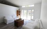 1941 126th  Ave - Photo 7