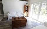 1941 126th  Ave - Photo 8