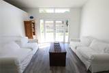 1941 126th  Ave - Photo 9