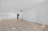 606 81st St - Photo 10