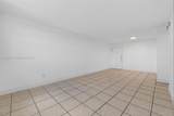 606 81st St - Photo 11