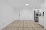 606 81st St - Photo 12