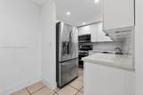 606 81st St - Photo 13
