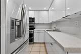 606 81st St - Photo 14