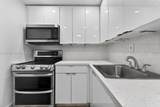 606 81st St - Photo 15