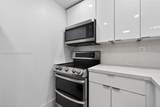 606 81st St - Photo 16