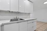 606 81st St - Photo 18