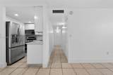 606 81st St - Photo 19