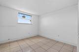 606 81st St - Photo 20