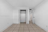 606 81st St - Photo 21