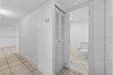 606 81st St - Photo 22