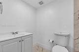 606 81st St - Photo 23
