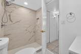 606 81st St - Photo 24