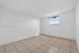 606 81st St - Photo 25