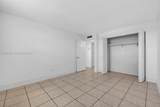 606 81st St - Photo 26