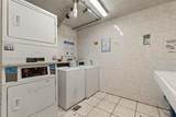 606 81st St - Photo 27
