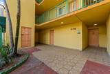 606 81st St - Photo 4