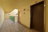 606 81st St - Photo 5