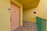 606 81st St - Photo 7