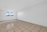 606 81st St - Photo 8