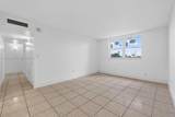 606 81st St - Photo 9
