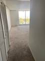 2020 135th St - Photo 15