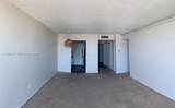 2020 135th St - Photo 16
