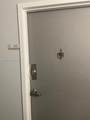 2020 135th St - Photo 3