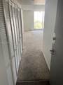 2020 135th St - Photo 4