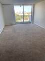 2020 135th St - Photo 5