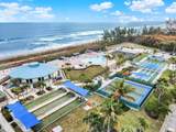 10725 Ocean Drive Unit #534 - Photo 29