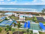 10725 Ocean Drive Unit #534 - Photo 30