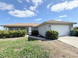 3625 19  Place - Photo 1