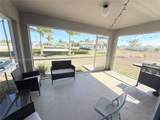 3625 19  Place - Photo 11