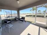 3625 19  Place - Photo 12