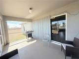 3625 19  Place - Photo 13