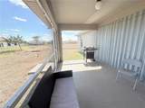 3625 19  Place - Photo 14
