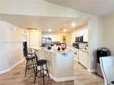 3625 19  Place - Photo 15