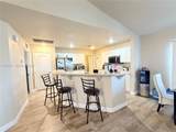 3625 19  Place - Photo 16