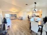 3625 19  Place - Photo 17