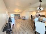3625 19  Place - Photo 18