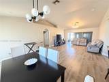 3625 19  Place - Photo 19