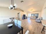 3625 19  Place - Photo 21