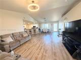 3625 19  Place - Photo 22